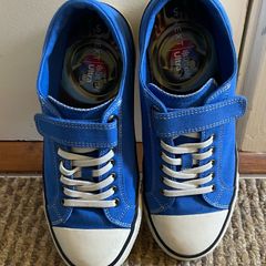 Boys Shoes
