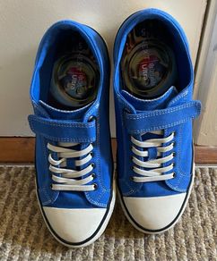 Boys Shoes