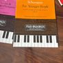ABRSM piano books Image 8