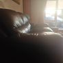 2 Seater Couch Image 2