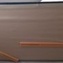 Headboard 5ft Image 2