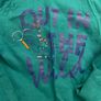 boys t shirt tops long sleeve 3-4 y New Image 6