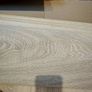 EGGER Home 12mm Laminate Flooring Image 2