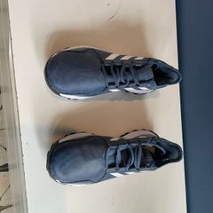 Hockey Shoes UK size 3