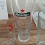 Assorted Glasses Image 4