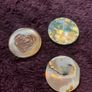 MiMoneda necklace Image 3