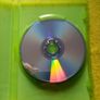 Red faction Armageddon Xbox 360 games Original Image 5