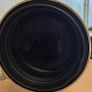 Canon 400mm f/2.8L IS Image 3