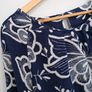 women's shirt. Size12 Image 4