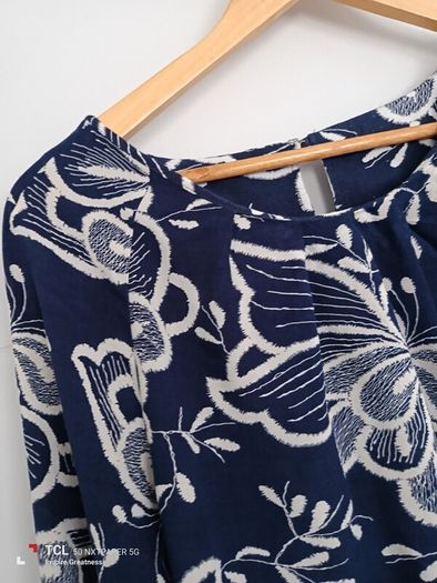 women's shirt. Size12