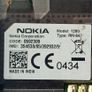 Nokia 1280 Image 2