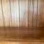 Solid Wood Book Case Image 4