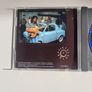 Pat Metheny - The Road To You : Recorded Live In Europe Image 3
