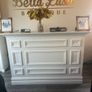 Salon furniture Image 4