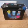Wii U Image 8