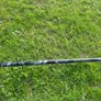 Qi35 Max Driver Image 4