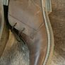 Barbour boots Image 4