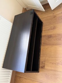 coffee table / unit free to take away