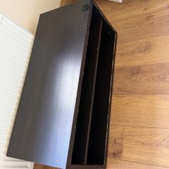 coffee table / unit free to take away