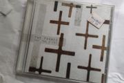 The Frames - For The Birds Cd