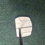 Ping Scottsdale tec 35" putter Image 2