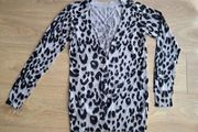 Size 10 Womens Cardigan Girl