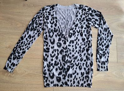 Size 10 Womens Cardigan Girl