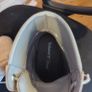 Timberland ladies heel size 5 Image 3
