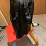 Carlton Bag Image 3