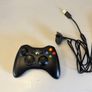Xbox 360 Controller Image 2