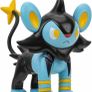 Pokemon Large Job Lot Bundle Image 10