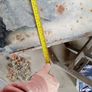 job box/site box Image 3