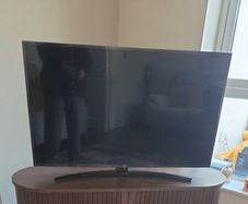 Lg Tv