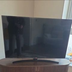 Lg Tv