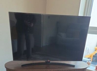 Lg Tv