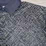 New Callaway Golf Polo Shirt Mens M/L Image 3