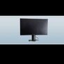 Budget Nice Gaming Pc Image 4