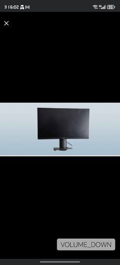 Budget Nice Gaming Pc