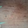 mid century chest of drawers Image 4