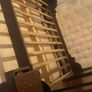 Superking Solid Wood Bedframe Image 3