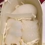 Laura Ashley Woodland Creatures Candles Image 3