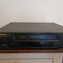 Mitsibushi vhs player Image 5