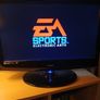 PGA Tour Golf 2 Megadrive Image 4