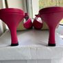 ladies sandals Image 3