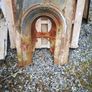 Cast iron fireplaces Image 3
