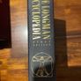 Full set of Encyclopaedia from 1992 including Longman Encyclopaedia Image 2