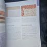 Ultimate Quilting Bible: A Complete Reference with Step by Step Techniques Image 8