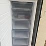 NordMende upright freezer Image 2