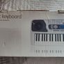 keyboard Image 2