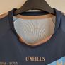 dublin gaa jersey Image 3